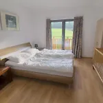Haus Johendre Ferienhaus Rennweg am Katschberg