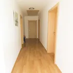 Ferienhaus Haus Johendre *