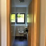 Ferienhaus Haus Johendre *
