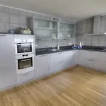 Haus Johendre Ferienhaus *