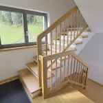 Haus Johendre * Rennweg am Katschberg